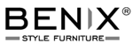 benix-logo